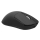 AQIRYS NOVA black - 1534040 - zdjęcie 6
